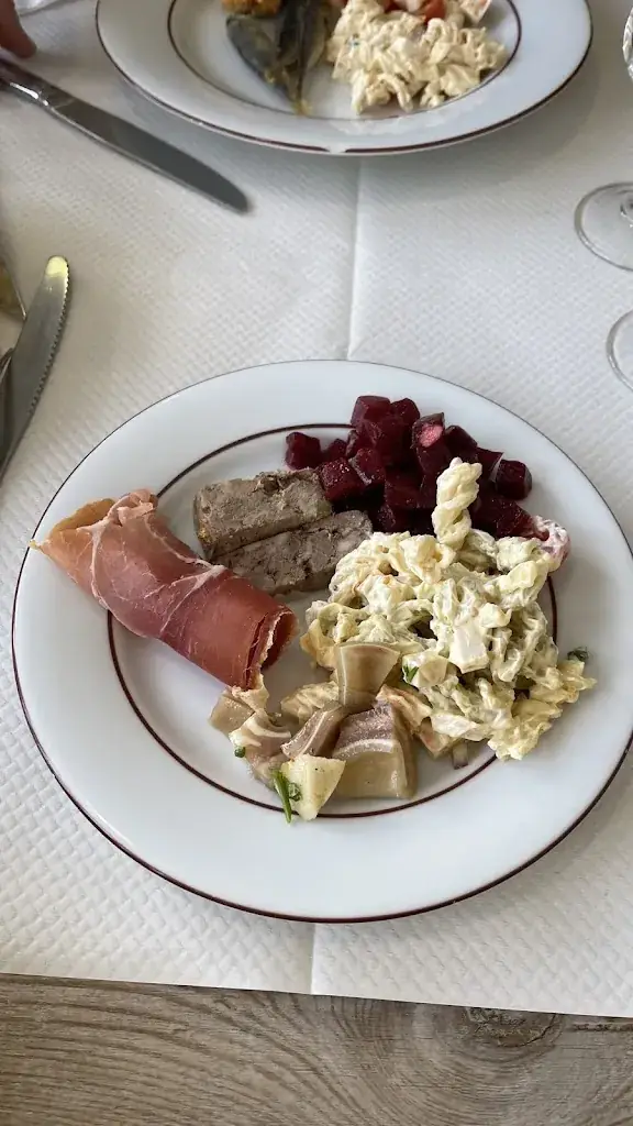 Menu_Bairro Alto_Yerres_image_5