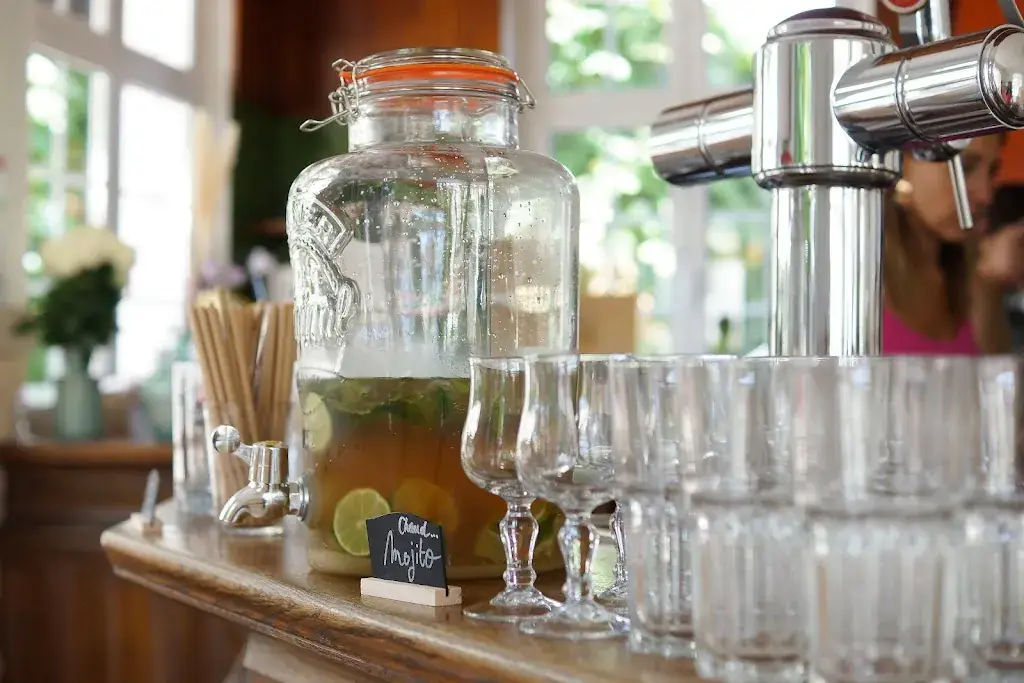 Menu_Bairro Alto_Yerres_image_6