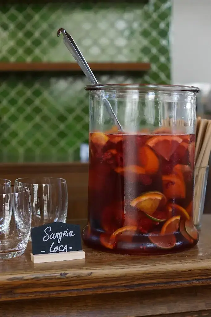 Menu_Bairro Alto_Yerres_image_7