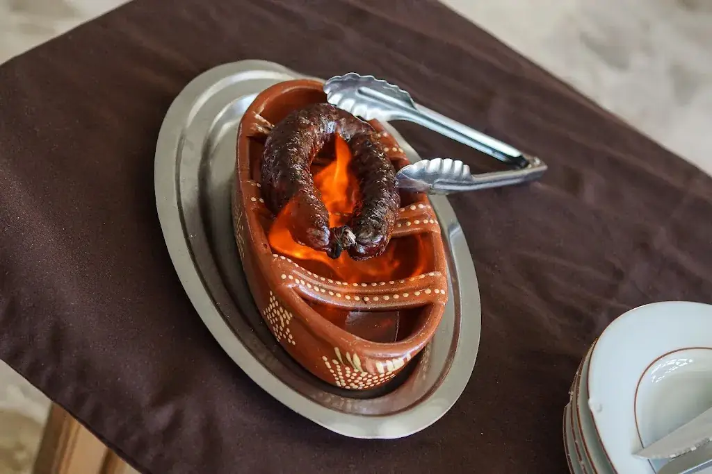 Menu_Bairro Alto_Yerres_image_9