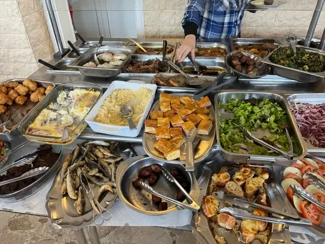 Bairro Alto_Yerres_slider_image_2
