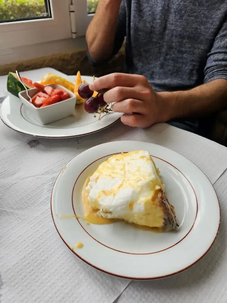 Bairro Alto_Yerres_slider_image_3