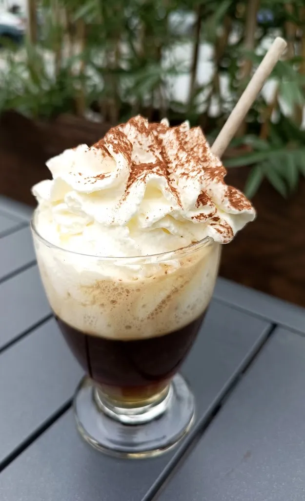 Menü_L'Avant-Scène_Yerres_Bild_3