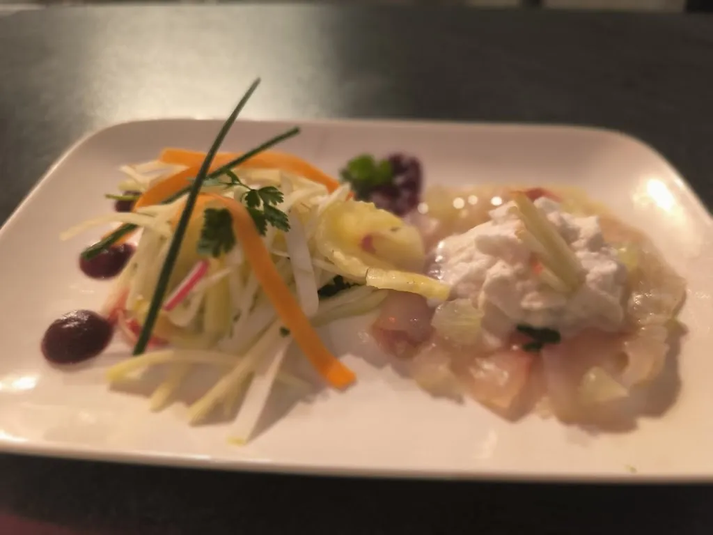 L'Avant-Scène_Yerres_slider_image_2