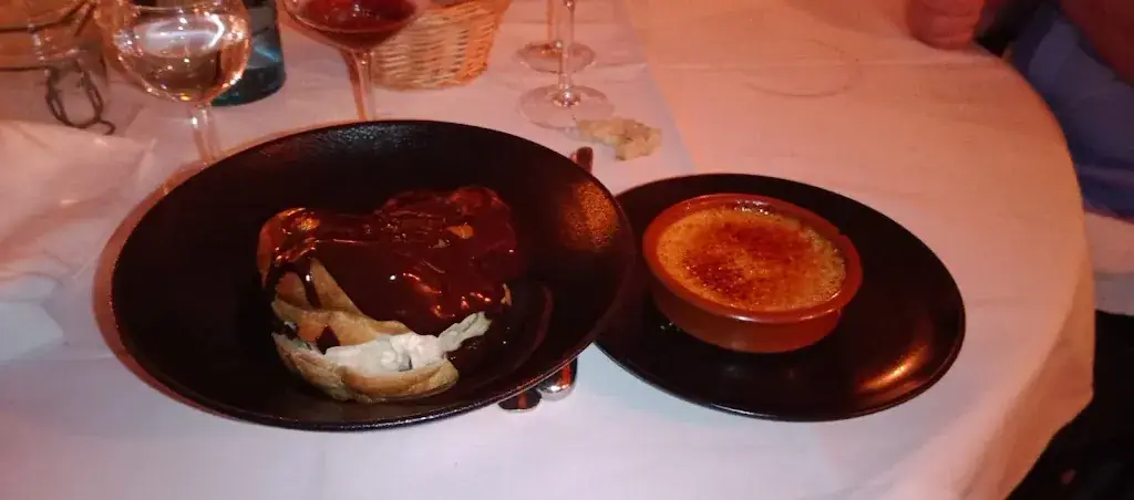 Menu_Les Dessous de La Ferme_Yerres_image_5