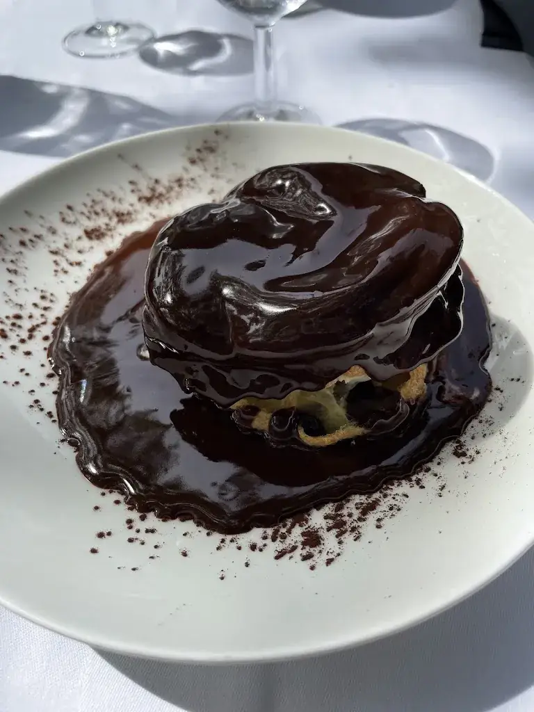 Menu_Les Dessous de La Ferme_Yerres_image_6