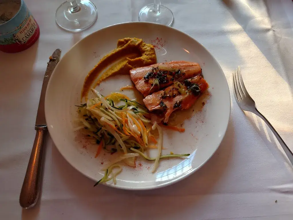 Menu_Les Dessous de La Ferme_Yerres_image_8