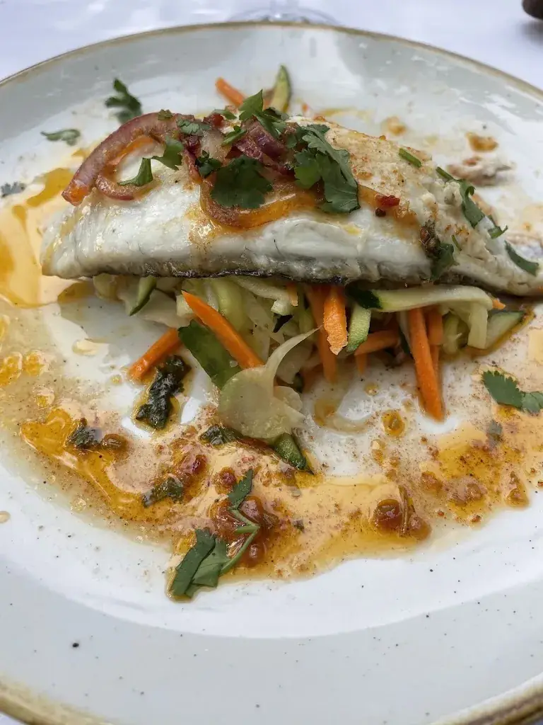 Menu_Les Dessous de La Ferme_Yerres_image_9