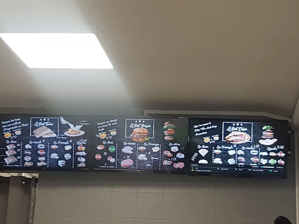 Menu_Le Best_Yerres_immagine_3