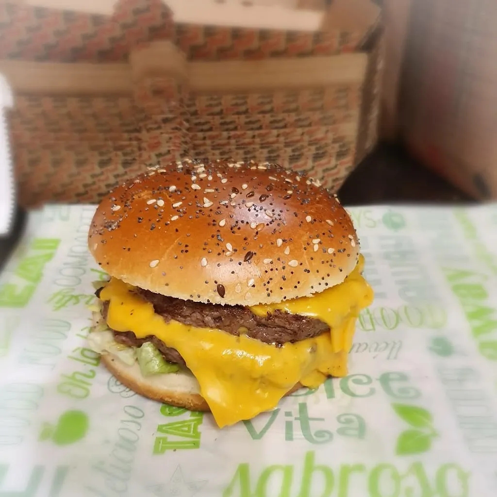 Menu_Le Best_Yerres_immagine_4