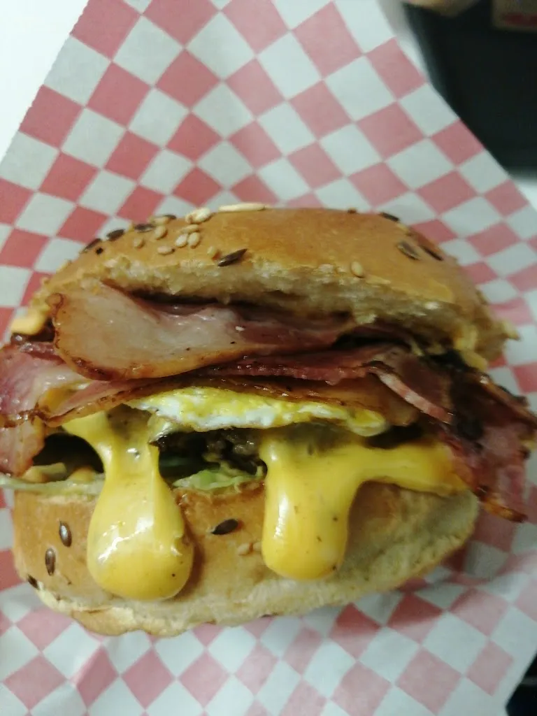 Menu_Le Best_Yerres_immagine_5