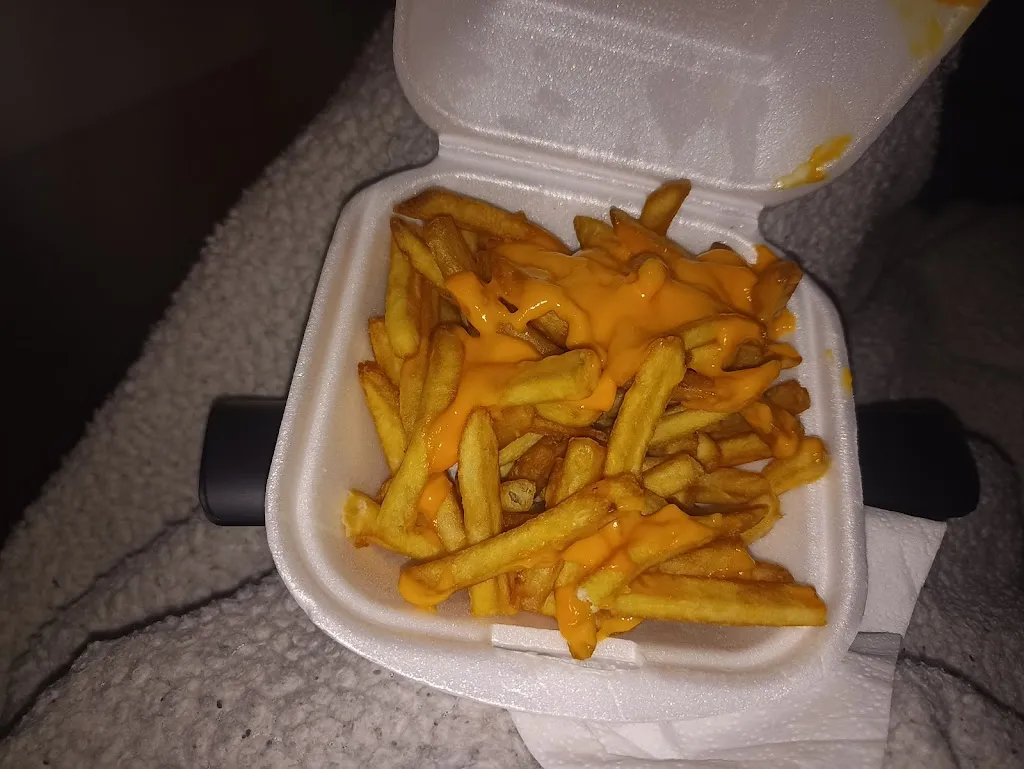 Menu_Le Best_Yerres_immagine_6