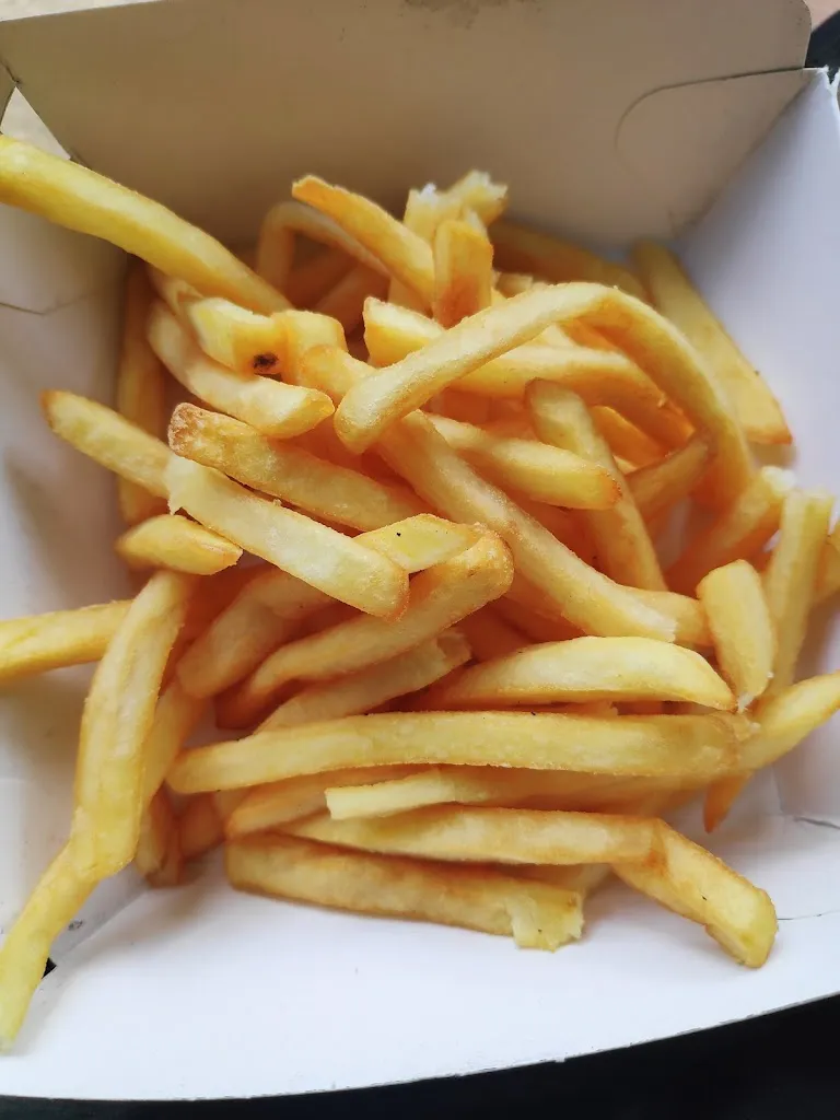 Menu_Le Best_Yerres_immagine_7