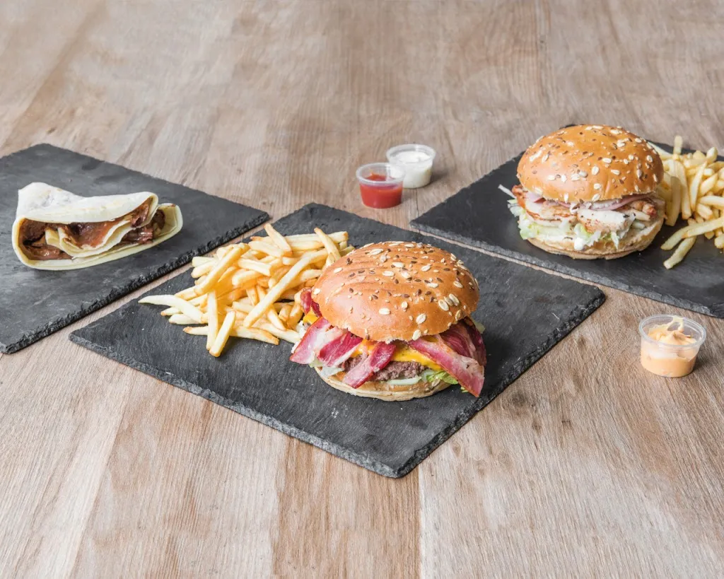 Menu_Le Best_Yerres_immagine_8