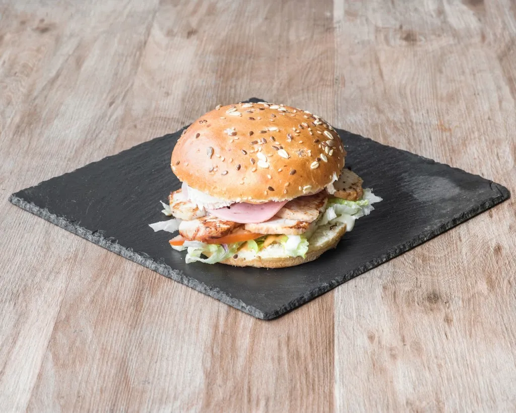 Menu_Le Best_Yerres_immagine_9