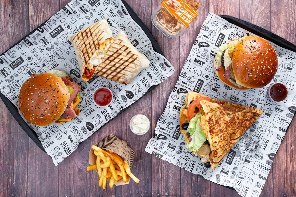 Le Best_Yerres_slider_image_2