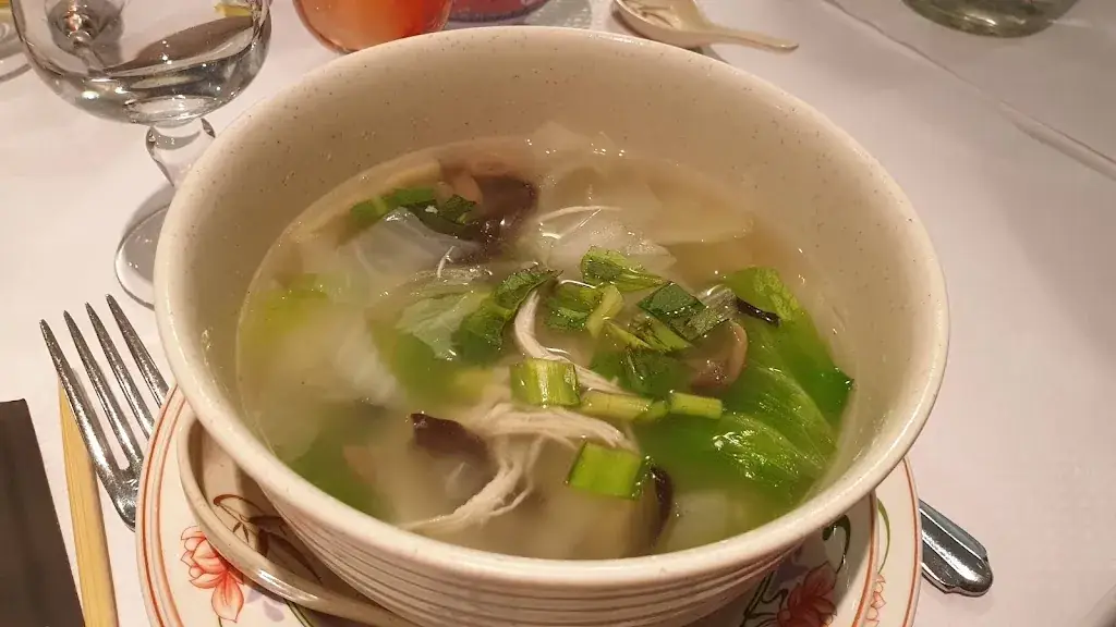 Menu_L'Indochine_Yerres_image_2