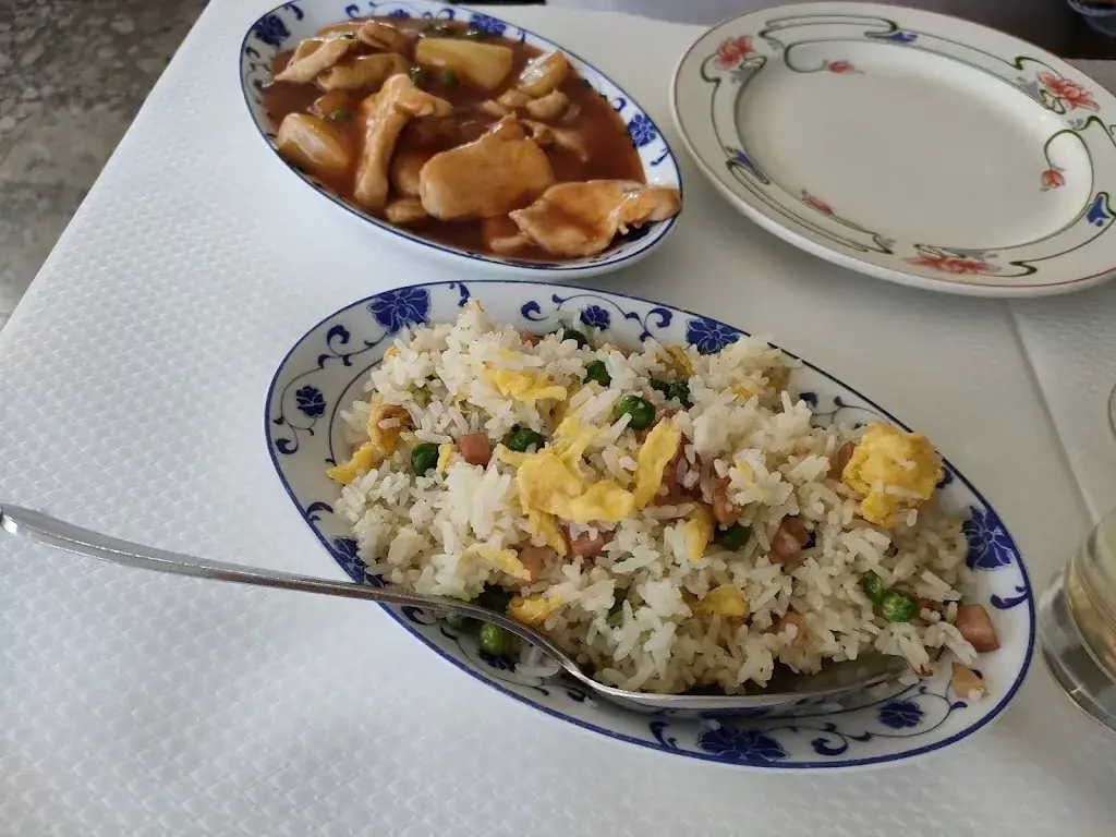 Menu_L'Indochine_Yerres_image_3