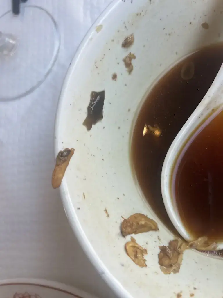 Menu_L'Indochine_Yerres_image_4