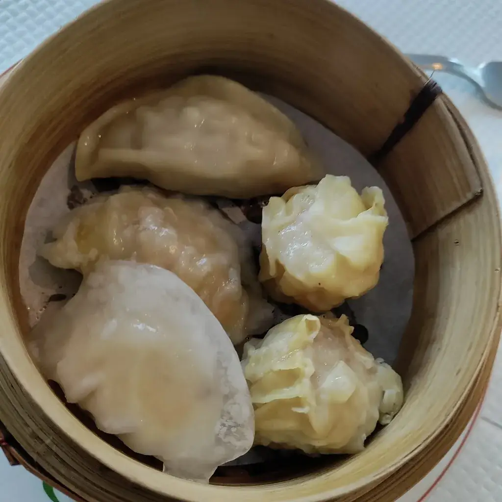 Menu_L'Indochine_Yerres_image_5