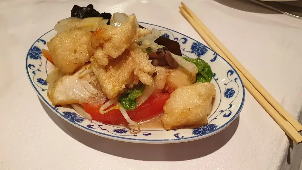 Menu_L'Indochine_Yerres_image_6