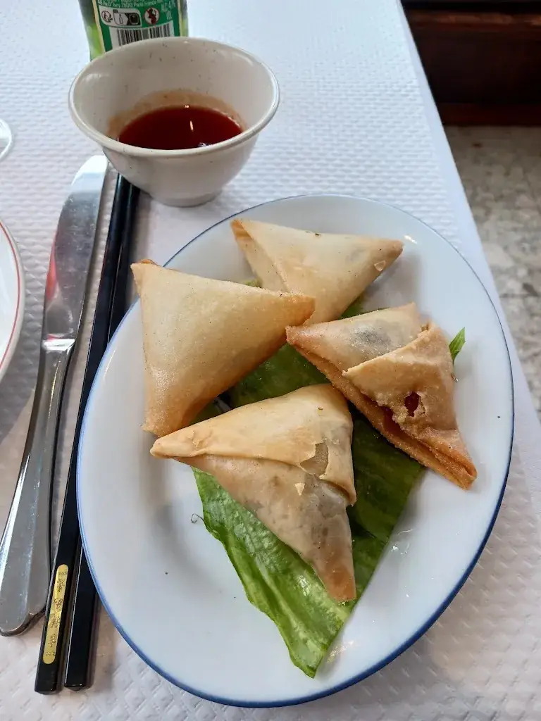 Menu_L'Indochine_Yerres_image_7