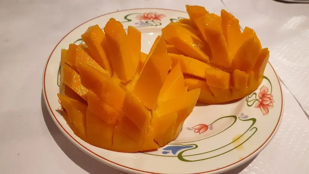 Menu_L'Indochine_Yerres_image_9