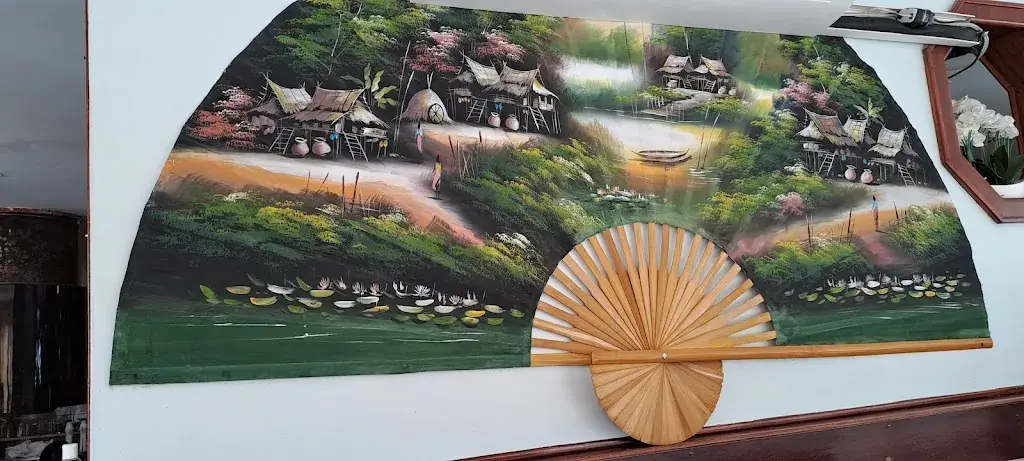 L'Indochine_Yerres_slider_image_3