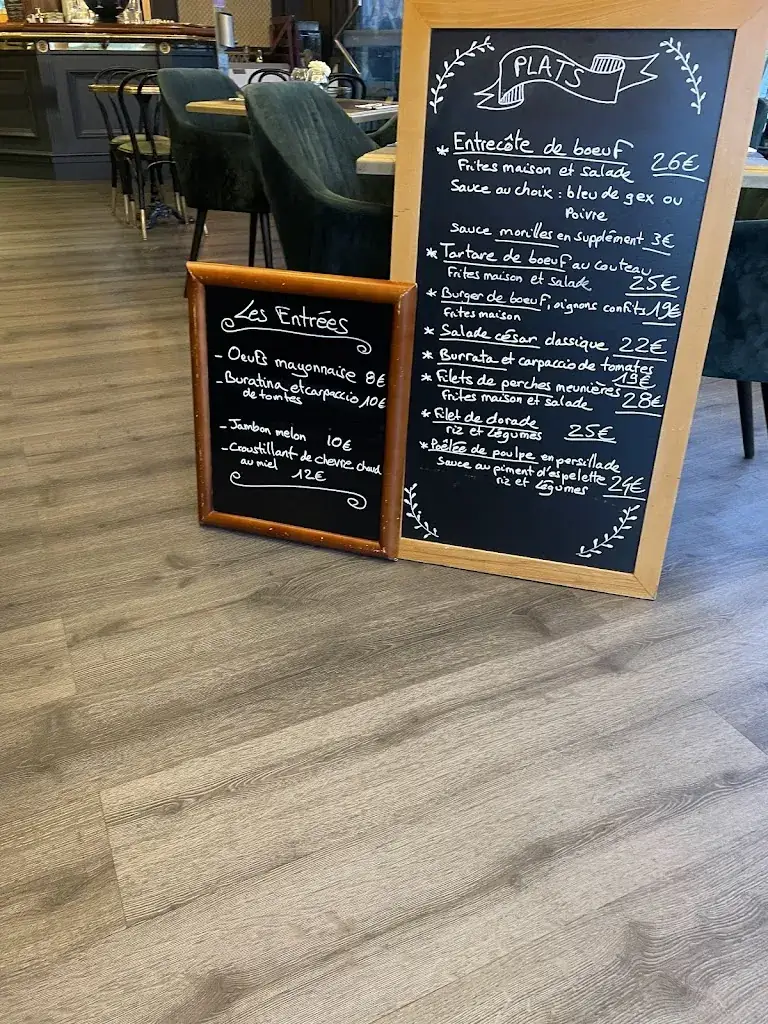 Menu_Brasserie Voltaire_Ferney-Voltaire_image_3