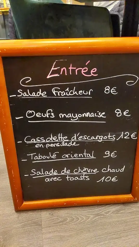 Menu_Brasserie Voltaire_Ferney-Voltaire_image_4
