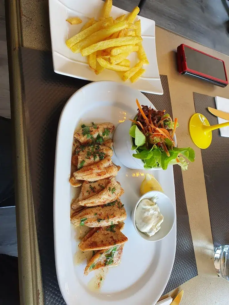 Menu_Brasserie Voltaire_Ferney-Voltaire_image_5