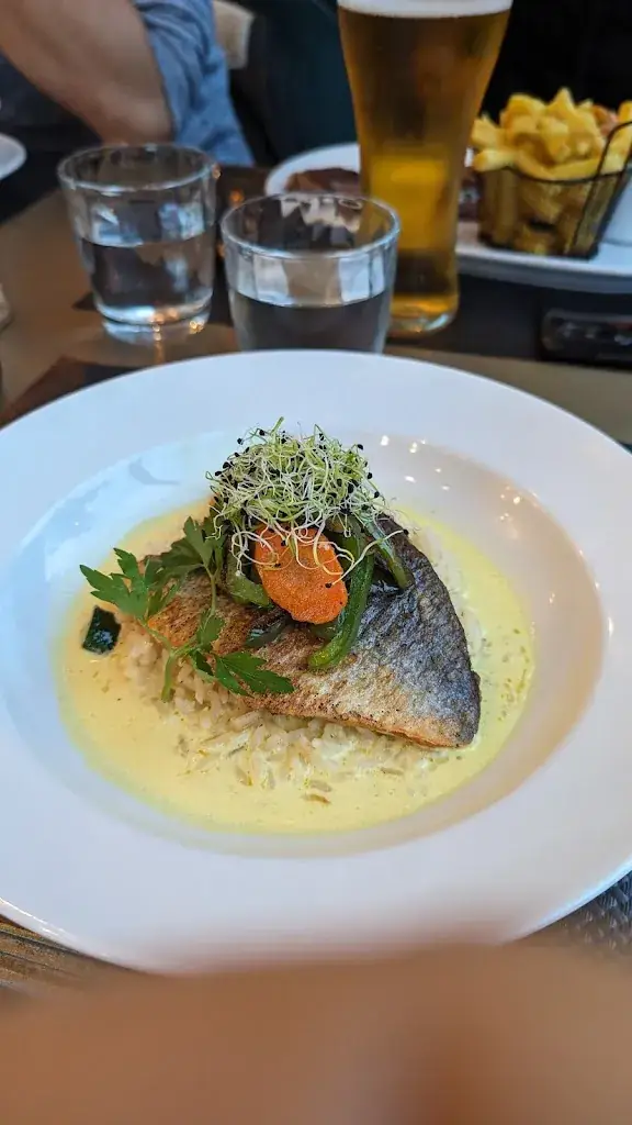 Menu_Brasserie Voltaire_Ferney-Voltaire_image_6