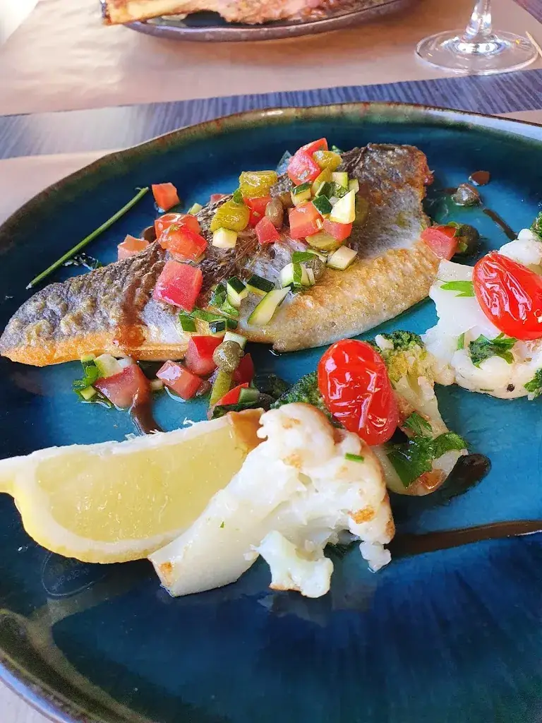 Menu_Brasserie Voltaire_Ferney-Voltaire_image_7