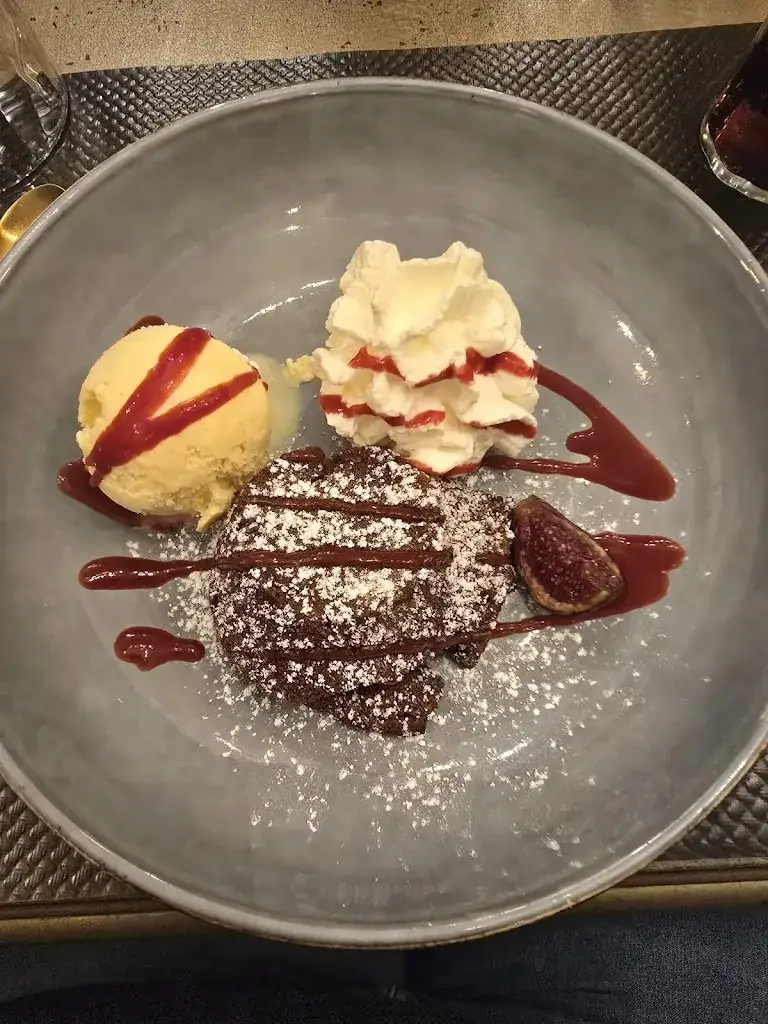 Menu_Brasserie Voltaire_Ferney-Voltaire_image_8