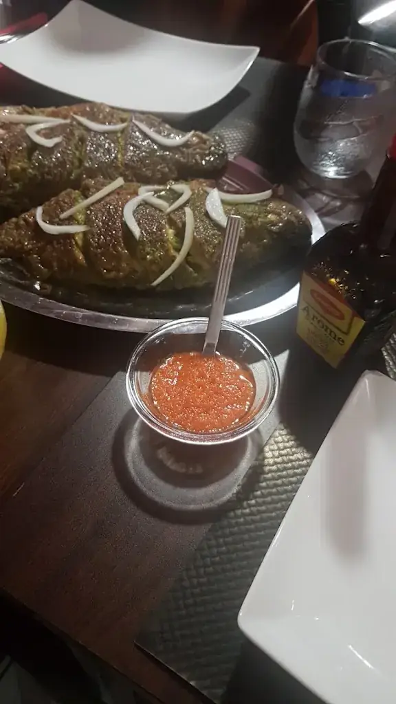 Menu_Brasserie Voltaire_Ferney-Voltaire_image_9