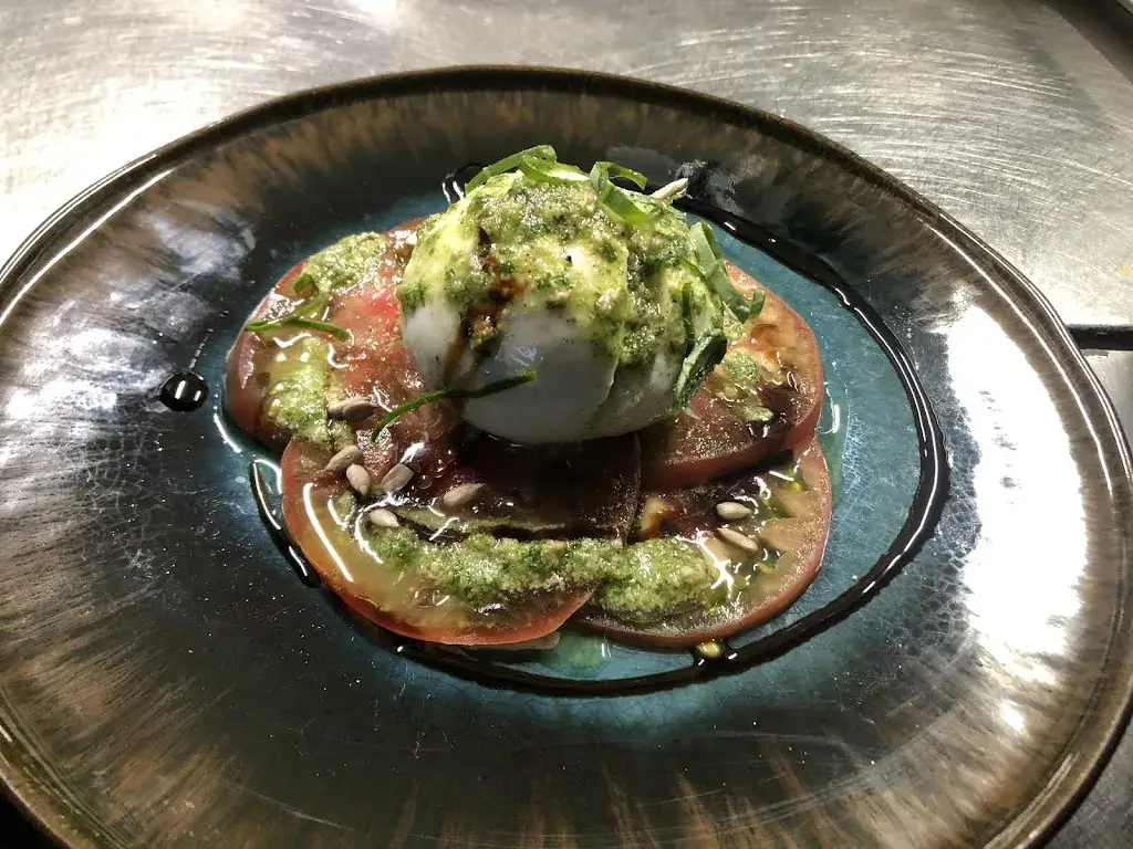 Brasserie Voltaire_Ferney-Voltaire_slider_image_2