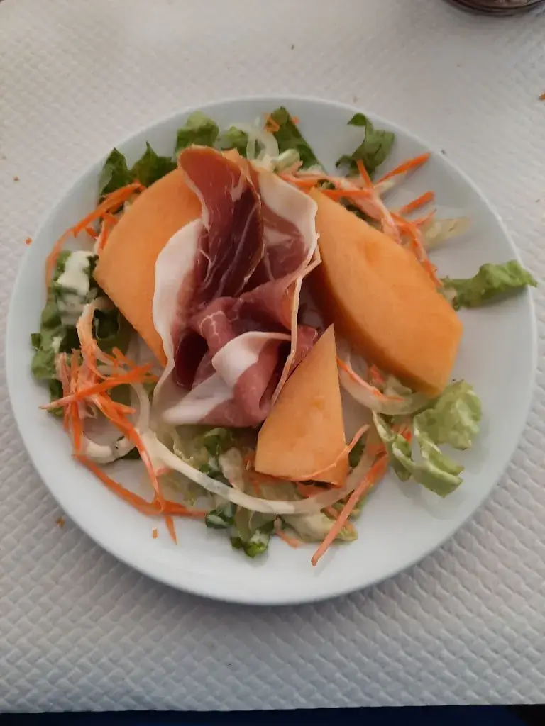 Menu_Flo’zinha - Le Relais Forestier_Yerres_image_3