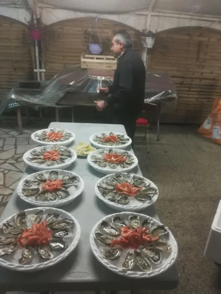 Menu_Flo’zinha - Le Relais Forestier_Yerres_image_5