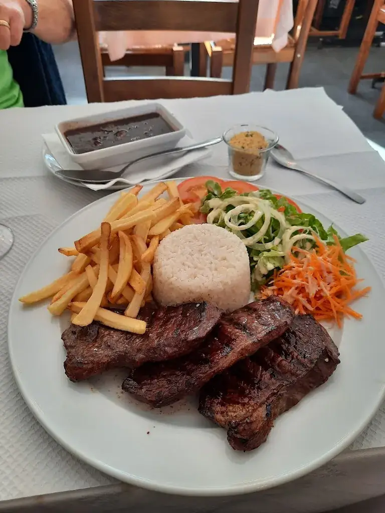 Menu_Flo’zinha - Le Relais Forestier_Yerres_image_6