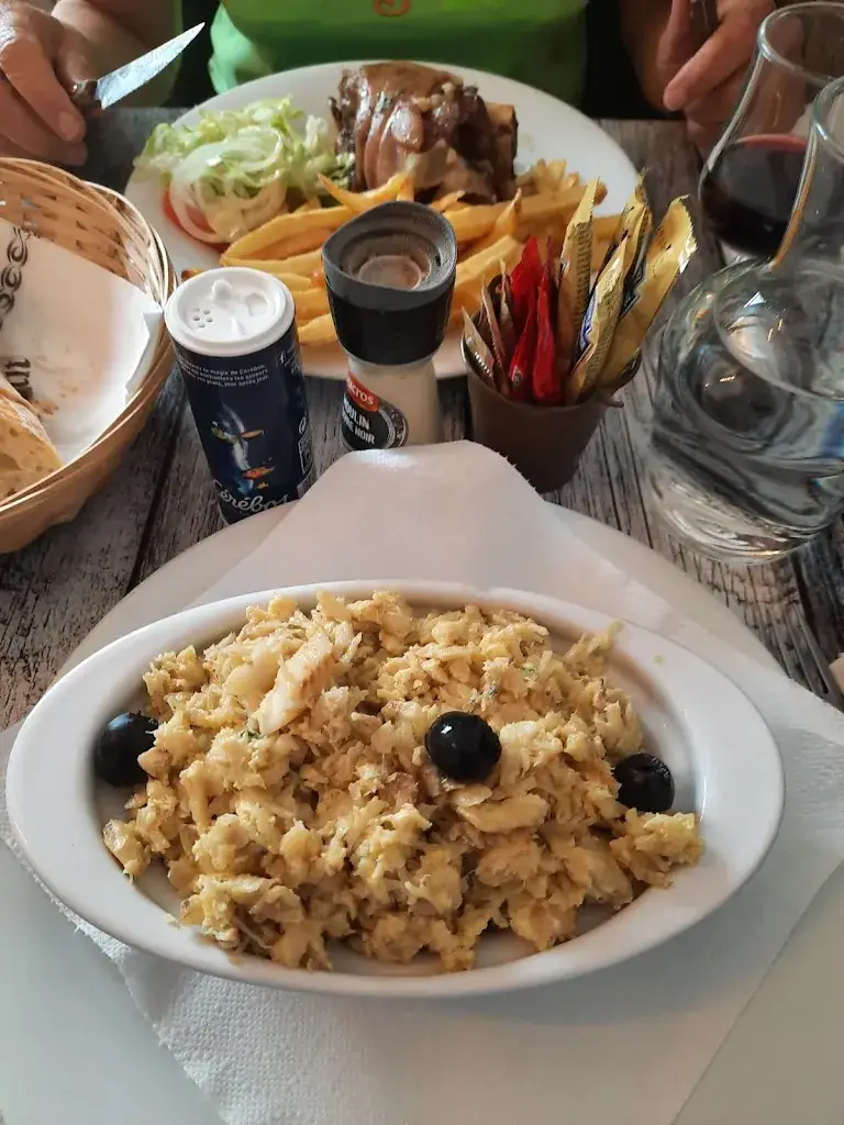 Menu_Flo’zinha - Le Relais Forestier_Yerres_image_7