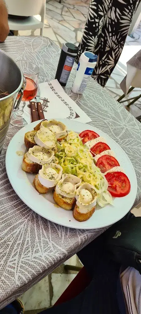 Menu_Flo’zinha - Le Relais Forestier_Yerres_image_9