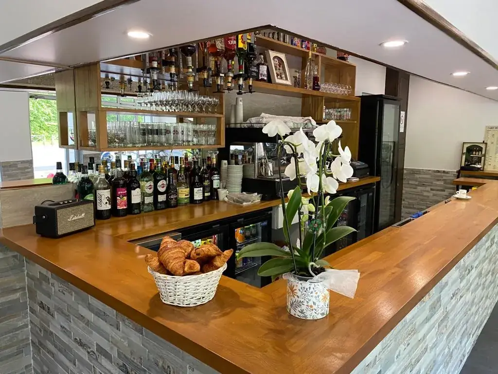 Flo’zinha - Le Relais Forestier_Yerres_slider_image_1