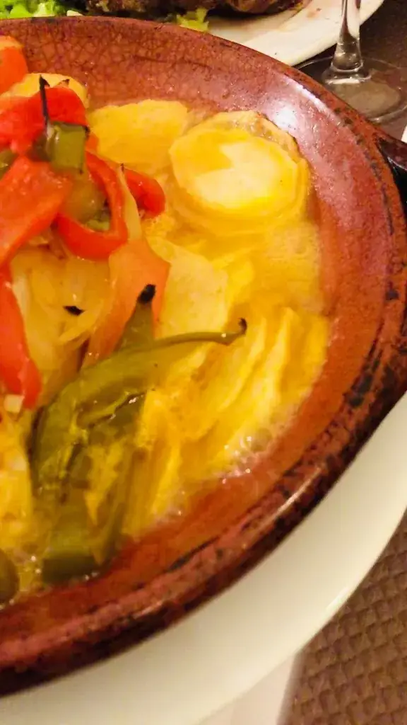 Flo’zinha - Le Relais Forestier_Yerres_slider_image_2