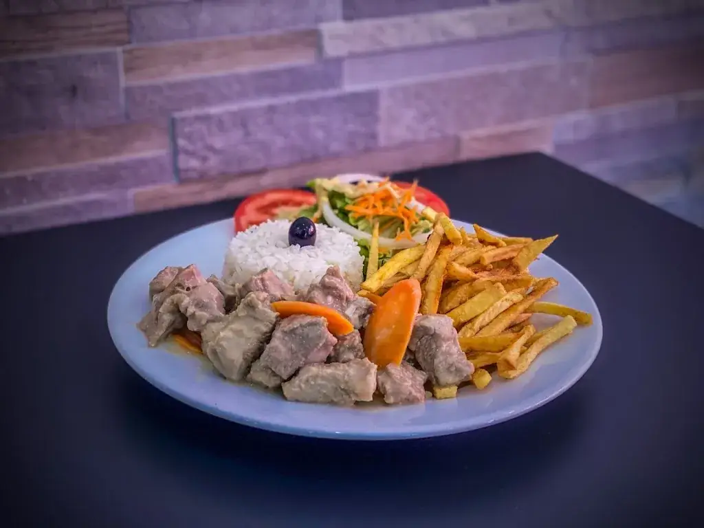 Flo’zinha - Le Relais Forestier_Yerres_slider_image_3