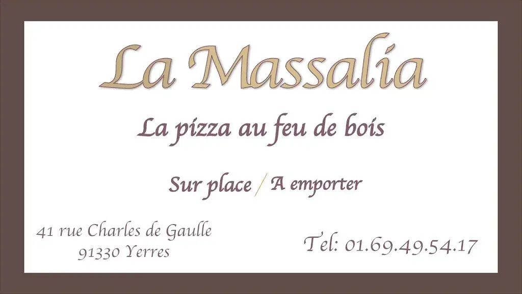 La Massalia_Yerres_slider_image_3