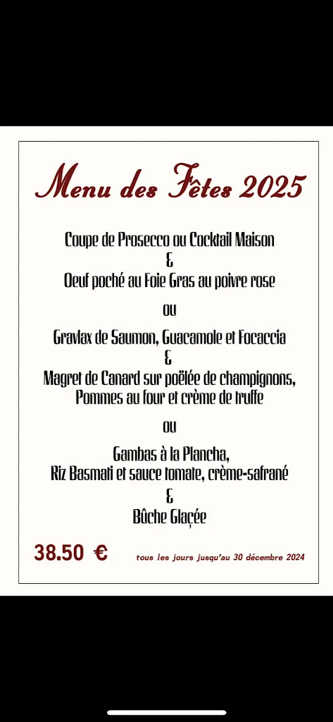 Menu_Show Devant._Villejuif_image_1