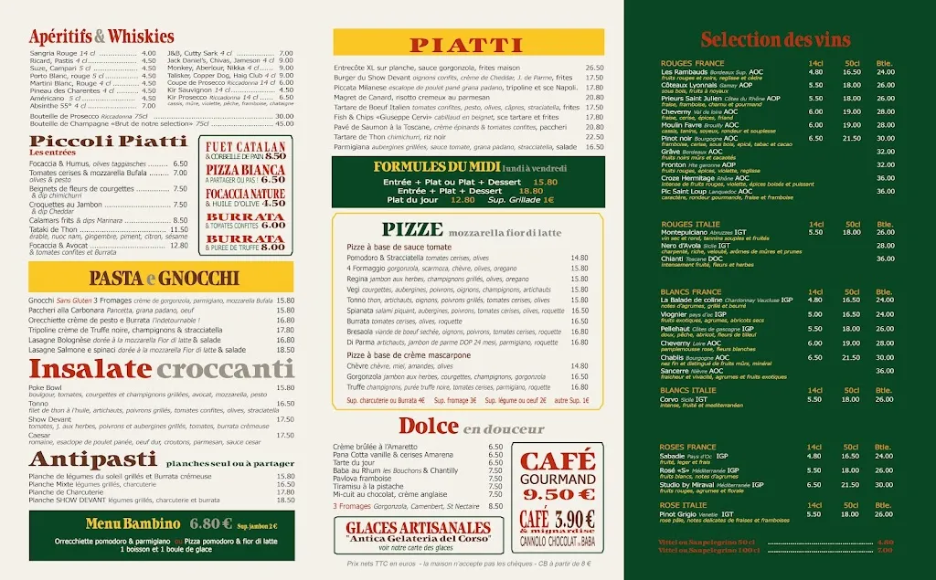 Menu_Show Devant._Villejuif_image_2