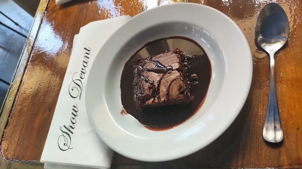 Menu_Show Devant._Villejuif_image_5