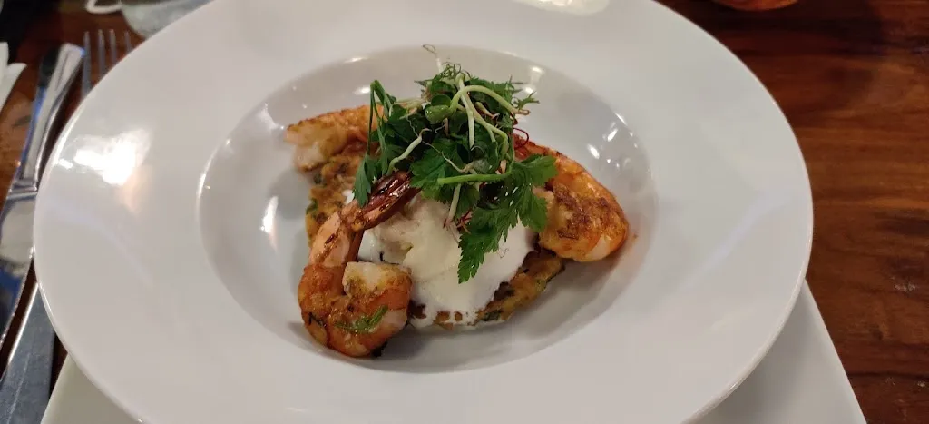 Menu_Show Devant._Villejuif_image_7