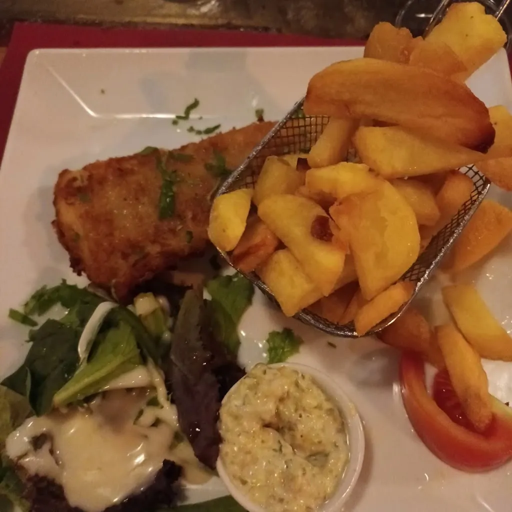 Menu_Show Devant._Villejuif_image_8